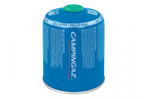 Campingaz CV470 Plus Butane/Propane Gas Cartridge 450g