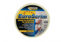 Everbuild EuroScrim Tape 100mm x 90m