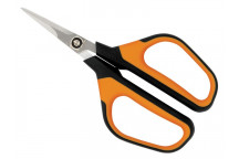 Fiskars Solid SP15 Snip Pruning Shears