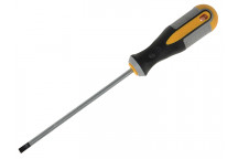 Roughneck Screwdriver Parallel Tip 6.0 x 150mm