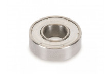 Trend B19 Replacement Bearing 3/4in Diameter 1/4in Bore