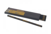 IRWIN Bi-Metal Hacksaw Blades 300mm (12in) x 18 TPI Pack 100