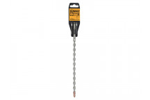 DEWALT SDS Plus EXTREME 2 Drill Bit 10 x 310mm