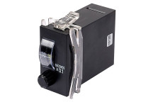 TIMER 3/2 NC - 2-30SEC