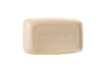 Toilet Soap Nationwide Buttermilk Toilet Soap 72 x 70g