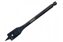 DEWALT Extreme Flatwood Drill Bit 26 x 152mm