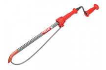 RIDGID K-1 Combination Auger