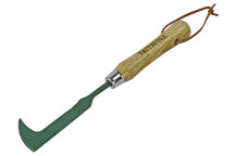 Faithfull Countryman Hand Patio Knife