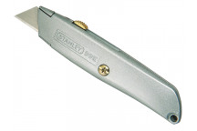 Stanley Tools 99E Knife