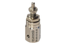 M5 Regulator Metric