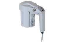 230VAC EF SERIES MOTOR IP24 250W