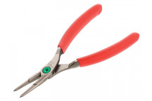 Facom Circlip Pliers Internal Straight 31-100 179A.23