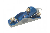 IRWIN Record No.09 1/2 Adjustable Block Plane