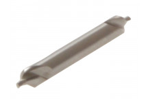 Dormer A225 1/8in BS1 HSS Centre Drill Right Hand