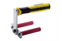 Stanley Tools Wall Board Carrier