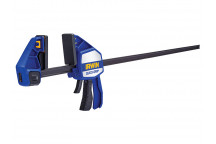 IRWIN Quick-Grip Xtreme Pressure Clamp 900mm (36in)