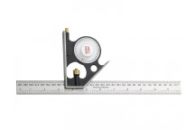 Fisher FB295ME Angle Finder 300mm (12in)