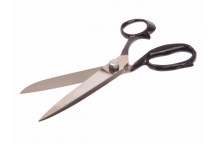 Faithfull Tailor Shears 200mm (8in)