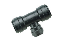 18MM OD X 15MM OD REDUCING TEE