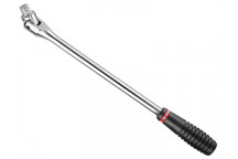 Facom S.141A Power Bar 1/2in Drive