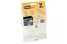 Raaco Mixed Bag Of Cabinet Drawer Dividers