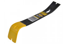 Stanley Tools Wonder Bar Pry Bar 340mm (13.3/8in)