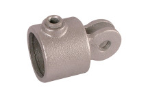 SIZE 1 FEMALE SWIVEL