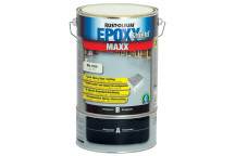 EPOXY SHIELD MAXX RESEDA GREEN