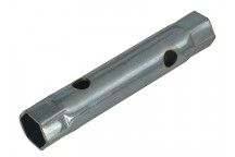 Melco TW7 Whitworth Box Spanner 1/4 x 5/16 x 100mm (4in)