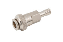 1/2 HT COUPLING STANDARD PROD FLANGE