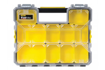 Stanley Tools FatMax Shallow Professional Organiser