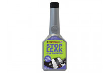 Silverhook Engine Stop Leak 350ml