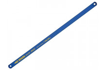 IRWIN Bi-Metal Hacksaw Blades 300mm (12in) x 32 TPI (Pack 100)