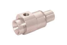 ADJUSTABLE AIRMOVER SS 60A