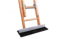 Zarges Ladder Stopper 457mm (18in)