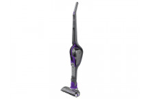 Black & Decker SVJ520BFSP Cordless Pet Dustbuster Vacuum