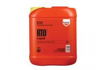 ROCOL RTD Liquid 5 litre