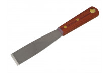 Faithfull Professional Chisel Knife 32mm