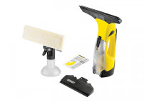 Karcher WV 5 Plus N Window Vac