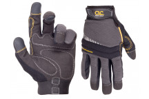 Kuny\'s Handyman Flex Grip Gloves - Large