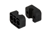 42mm Outside Diameter Single Rubber Group 5