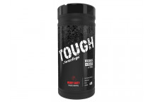 Swarfega  Tough Hand Wipes (Tub 70)