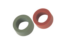 87 SERIES SILICONE SEAL