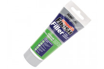 Ronseal Smooth Finish Exterior Multipurpose Ready Mix Filler Tube 330g