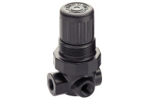 1/8\" Regulator BSPP