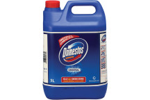 Domestos Bleach 5L