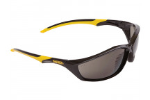 DEWALT Router Safety Glasses - Smoke