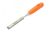Bahco 414 Bevel Edge Chisel 18mm (3/4in)