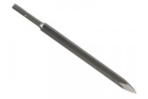 IRWIN Speedhammer Plus Chisel Point 250mm