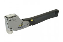 Stanley Tools HT350 FatMax Pro Hammer Tacker